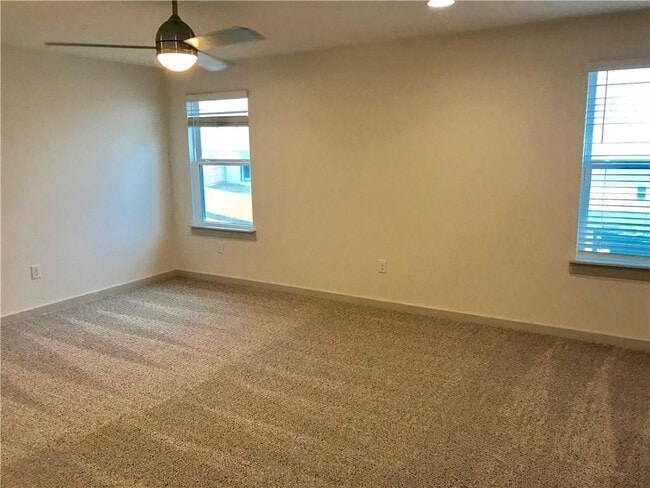 Building Photo - 8201 Linnie Ln