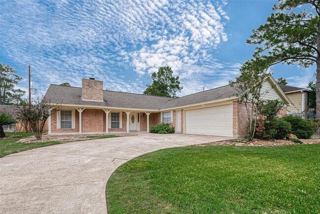 Primary Photo - 7910 Litchfield Ln