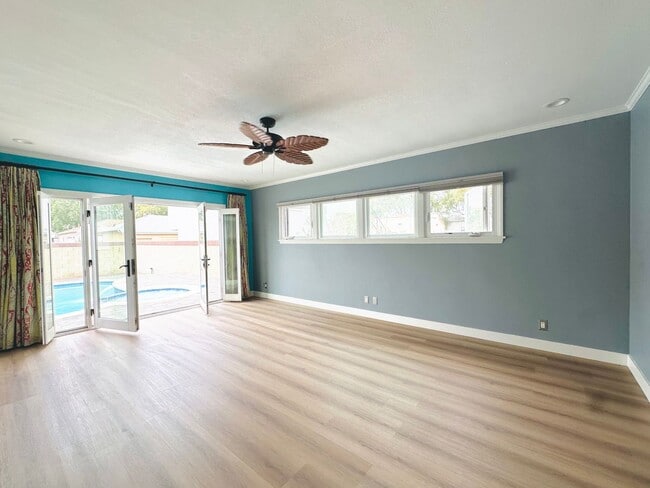 Building Photo - Charming 3 bed/2 bath House for Rent in Si...