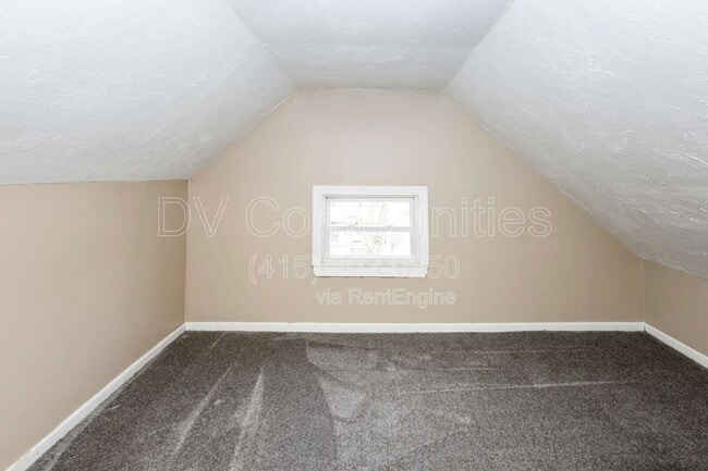 Building Photo - 7618 Grand Division Ave