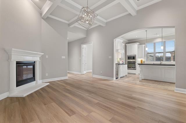 Building Photo - 452 Balmora Way