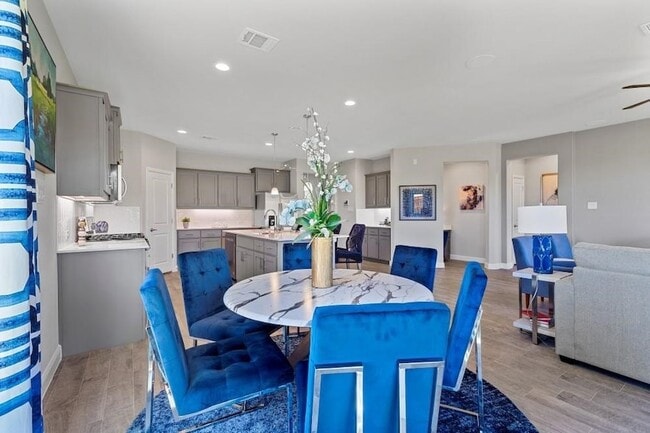 Building Photo - 14540 Caelum Dr