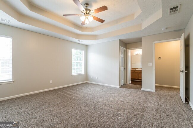 Building Photo - 1114 Dunaway Dr