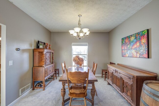 Building Photo - 1589 Morrison Farms Dr