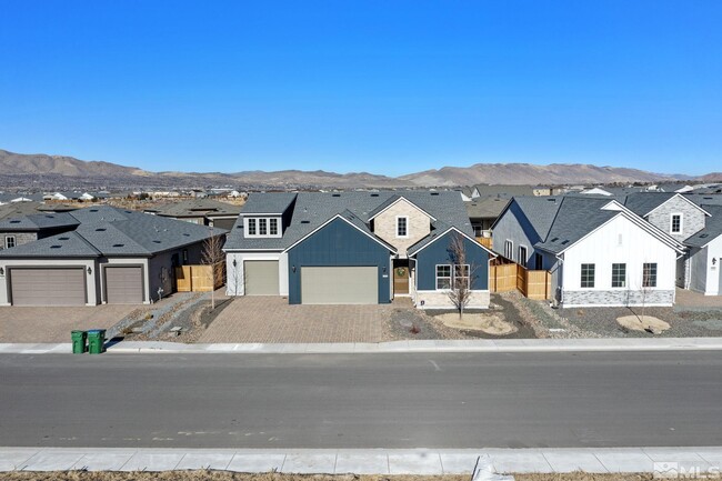 Building Photo - 7415 Hoback Dr