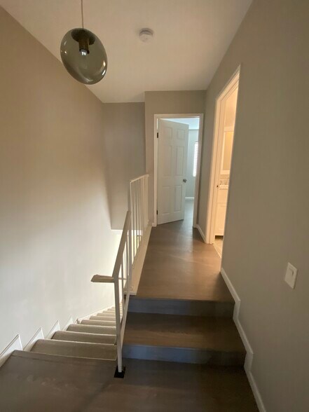 Building Photo - 8791 Gilman Dr