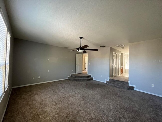 Building Photo - 17930 Cunningham Ct