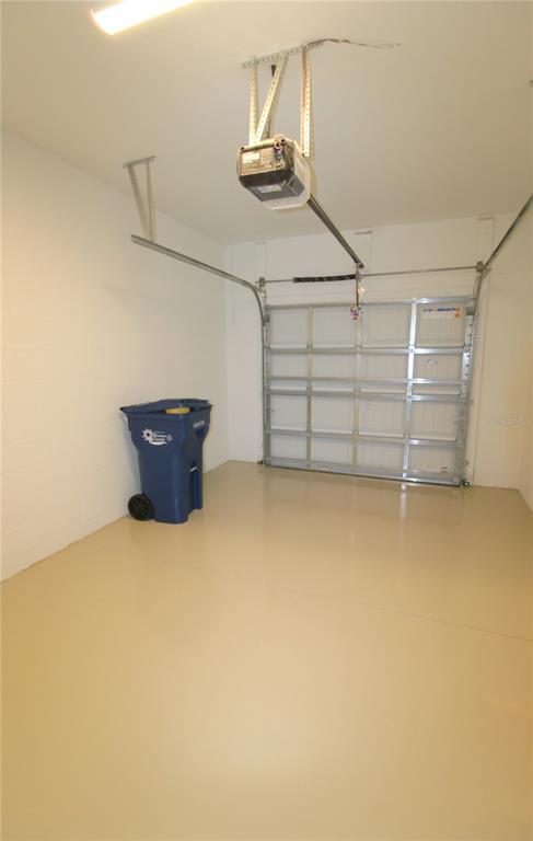 Building Photo - 15233 Sea Salt Wy