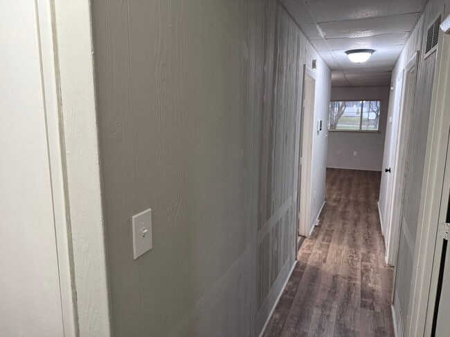 Building Photo - 2012 St Charles Ave