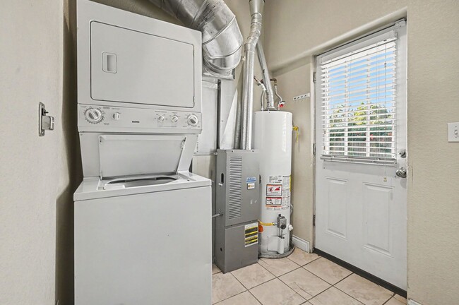 Building Photo - 5132 W 41st Ave