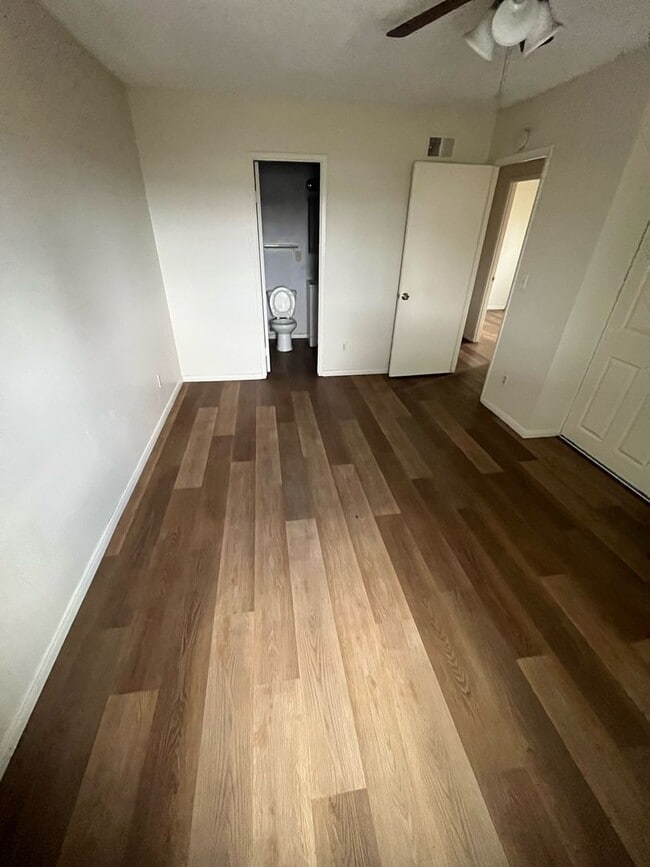 Building Photo - 3BR/2BA Family Home In San Diego