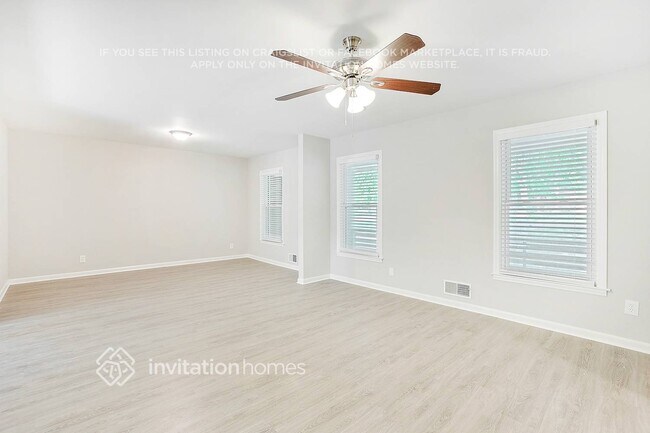 Building Photo - 4430 Pullen Ln SW