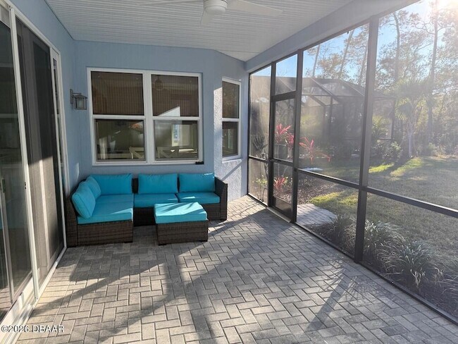 Building Photo - 621 Hang Loose Wy