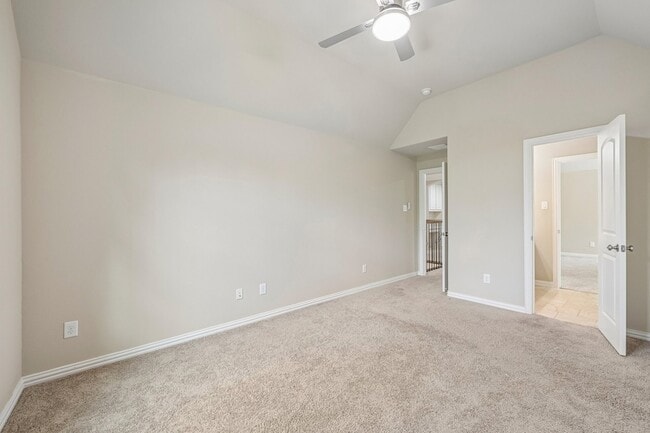 Building Photo - 2676 McPherson Ln