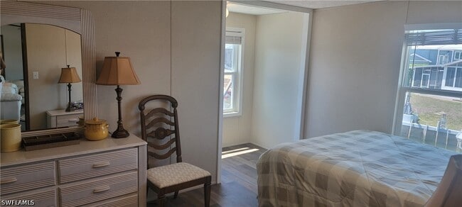 Building Photo - 4709 Kon Tiki Ln