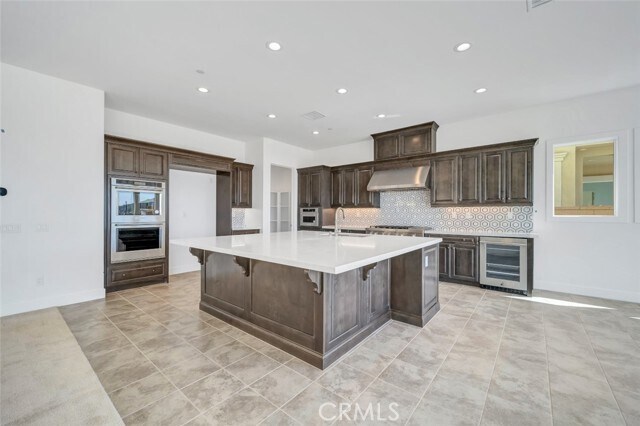 Building Photo - 20626 Deer Grass Ct