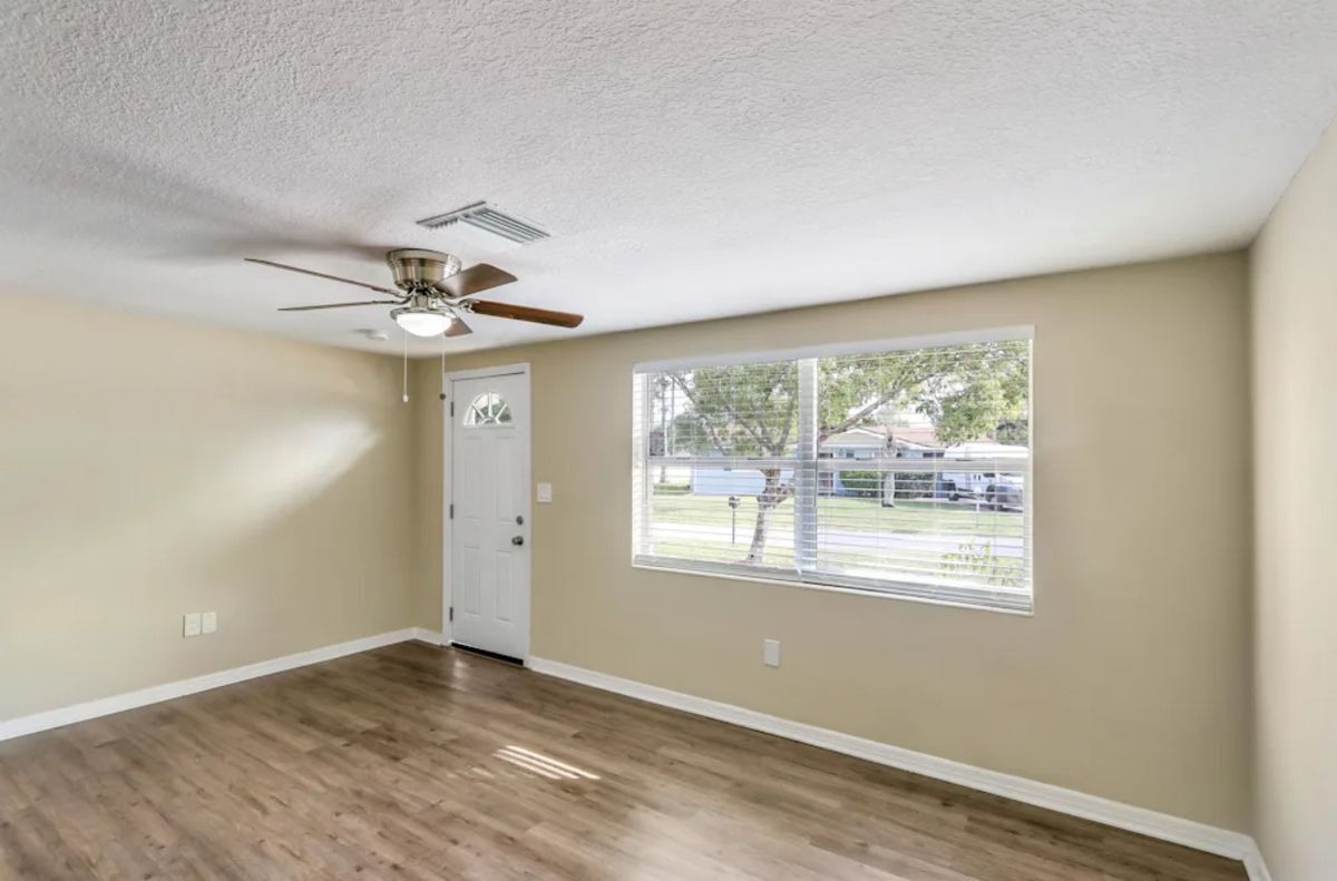 Building Photo - 7202 Palisade Dr