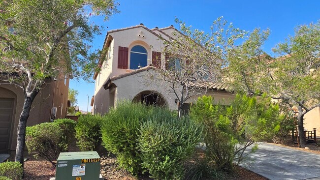 Building Photo - 6977 Florido Rd