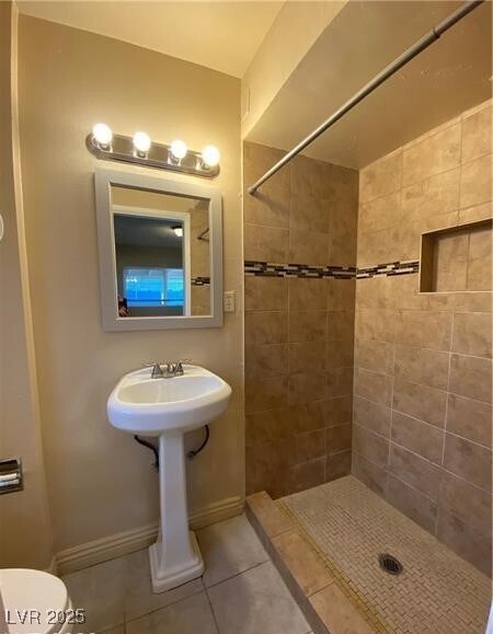 Building Photo - 2204 Isabelle Ave