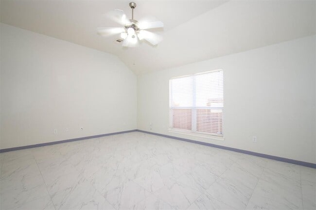 Building Photo - 13222 Boxwood Terrace Dr