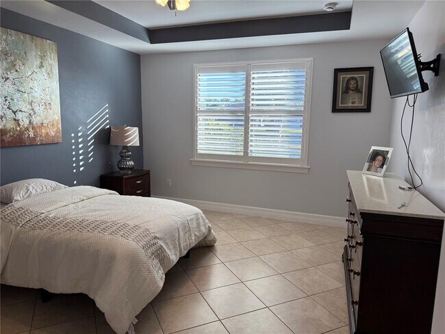 Building Photo - 2599 Marton Oak Blvd