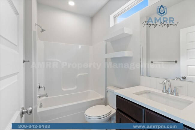 Building Photo - New Beginnings Start At AMRR: 2 Bedroom Lakehouse in Bella Vista!