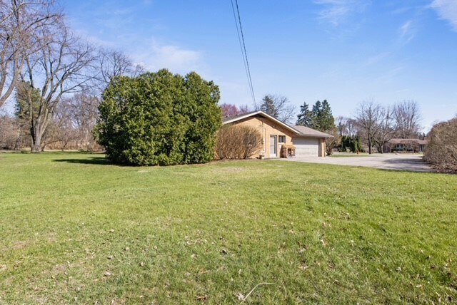 Building Photo - 5799 Blandford Ct