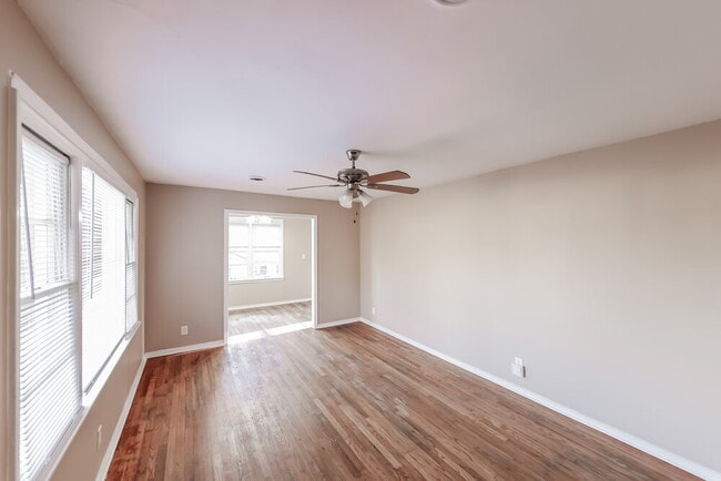 Building Photo - 2568 Forestdale Blvd
