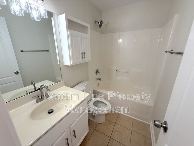 Building Photo - 13129 Windy Lea Ln
