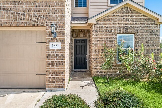 Building Photo - 1331 Diamond Drape Dr