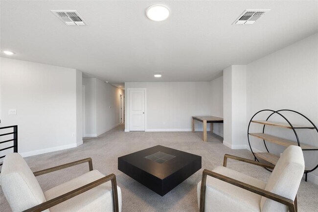 Building Photo - 1012 Legend Milton Ln