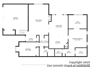Building Photo - 6607 Honey Hill