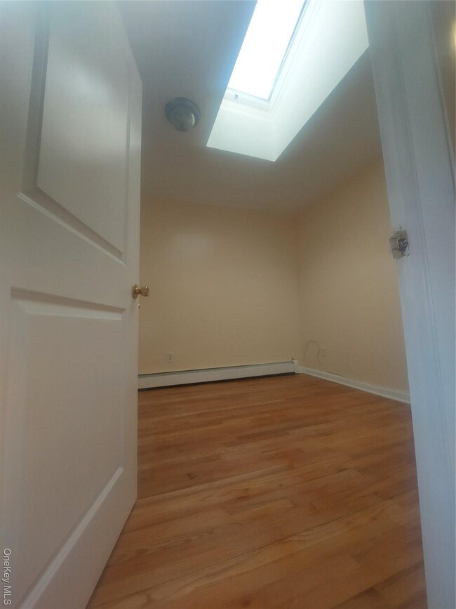 Building Photo - 1123 Schenectady Ave