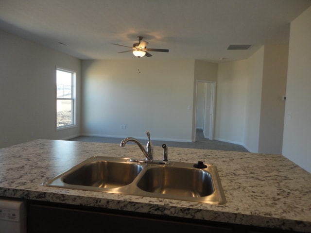 Building Photo - 6607 Blue Ridge Ct