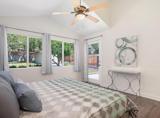 Building Photo - 3 bedroom in Altadena CA 91001