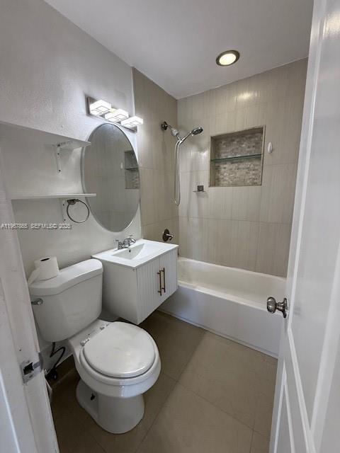 Building Photo - 4141 SW 38th St