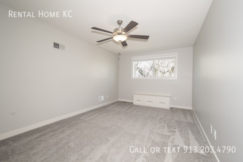 Building Photo - 12020 Ensley Ln