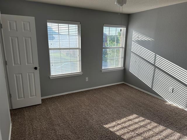 Building Photo - 10773 Braemoor Dr