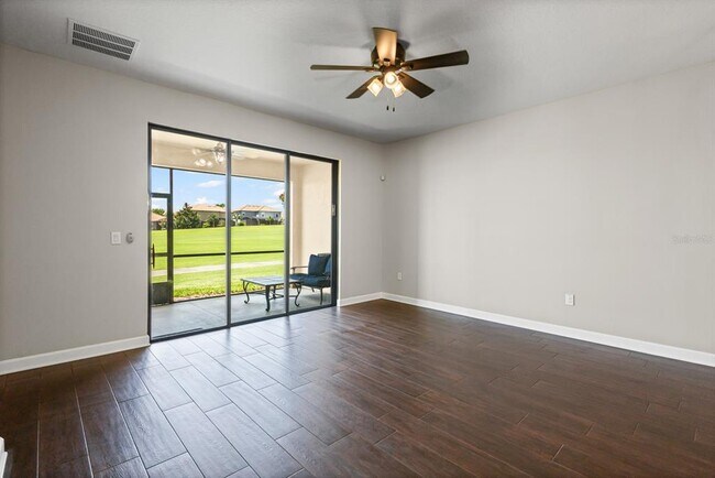 Building Photo - 8964 Azalea Sands Ln