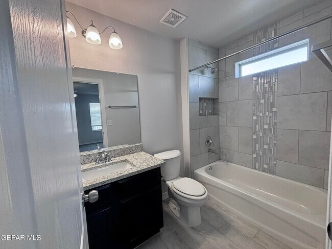 Building Photo - 12241 Desert Sea Ct