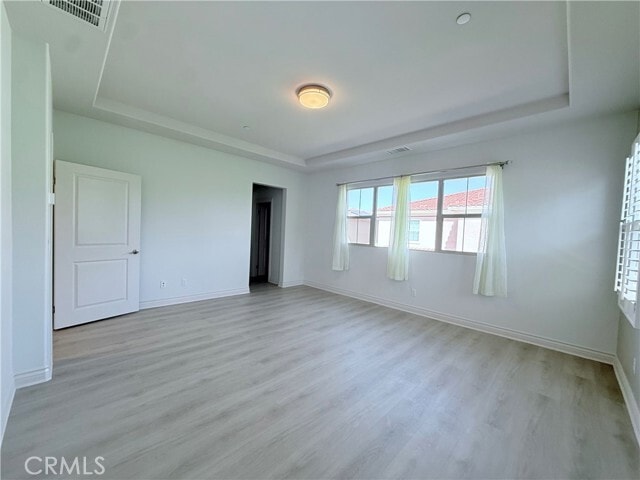 Building Photo - 113 Lovelace