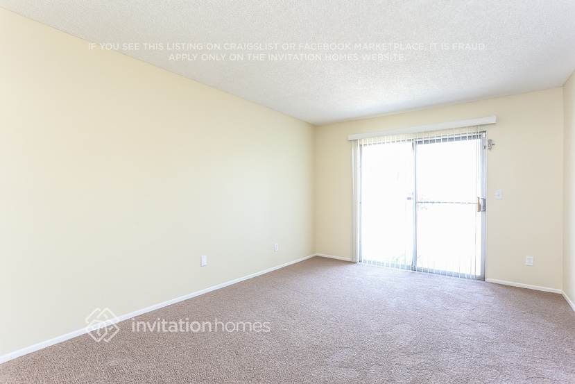 Building Photo - 6349 Orange Knoll Ave