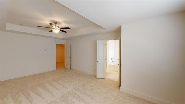 Building Photo - 2253 Mulsanne Dr