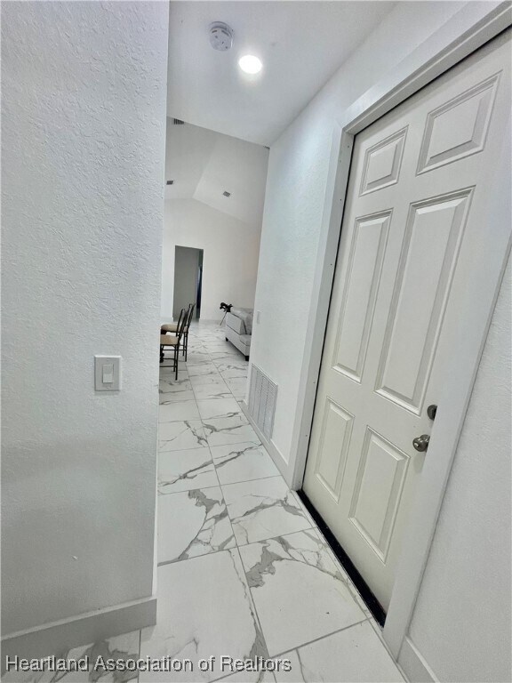 Building Photo - 4128 Barbarossa Ave