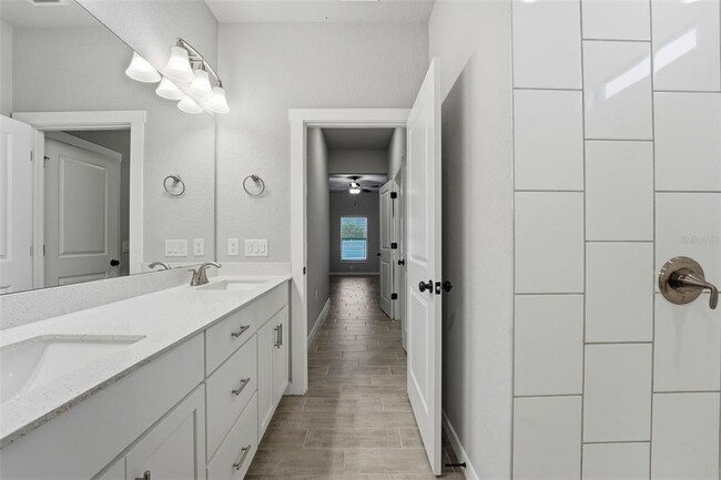 Building Photo - 12542 Mohican Ave