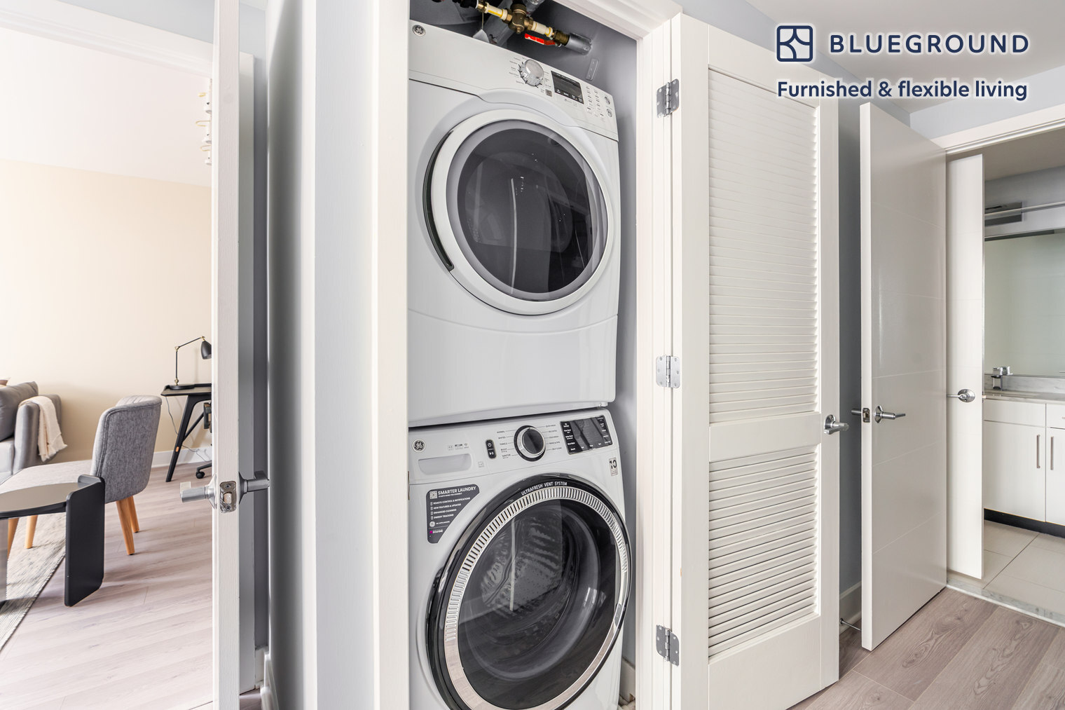 Building Photo - 4850 Rugby Ave