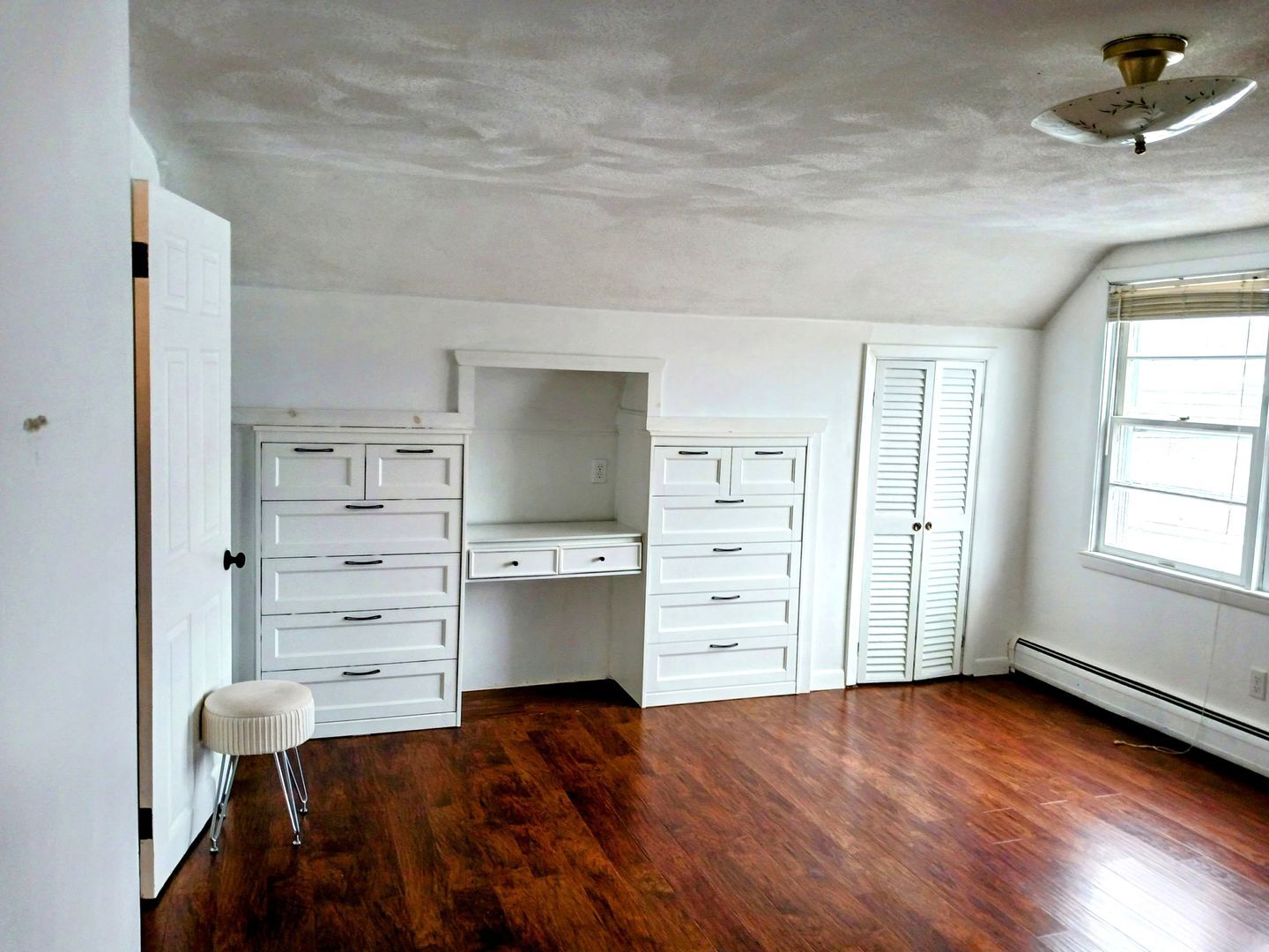 Building Photo - 12 Lubec St