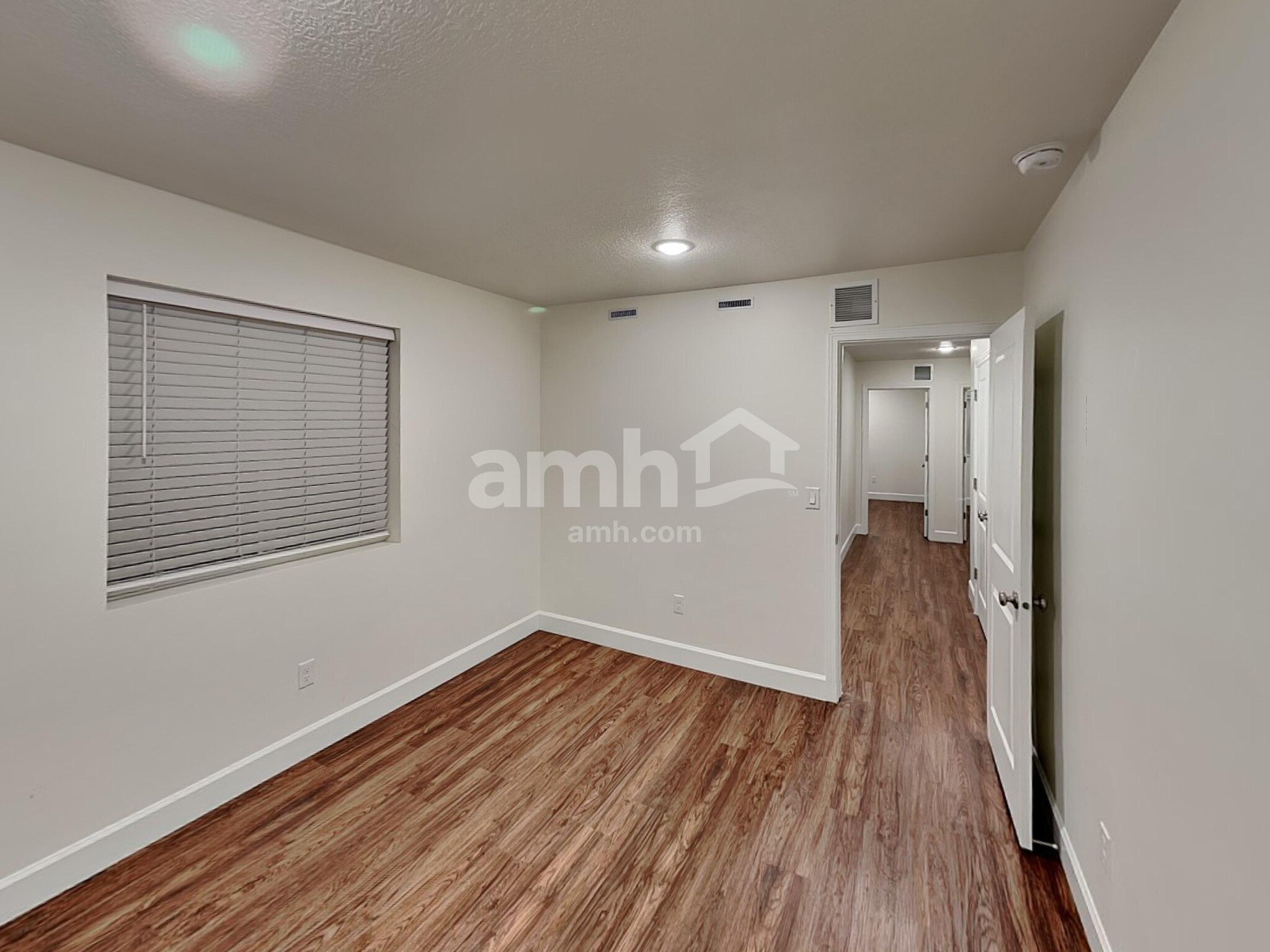 Building Photo - 278 Allen Ln