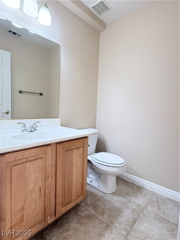 Building Photo - 6544 Timberview Ct