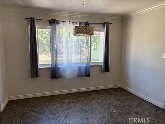 Building Photo - 15977 Garo St